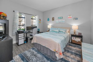 Office-Bedroom5