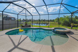 Pool1