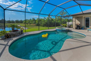 Pool2