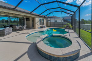 Pool4