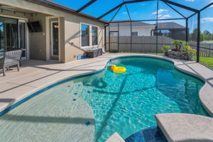Pool5