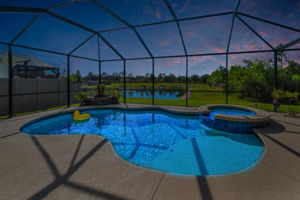 Pool1b