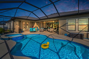 Pool3b