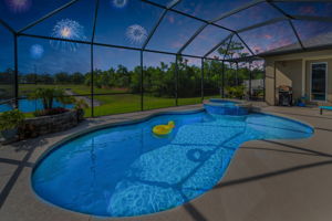 Pool2a