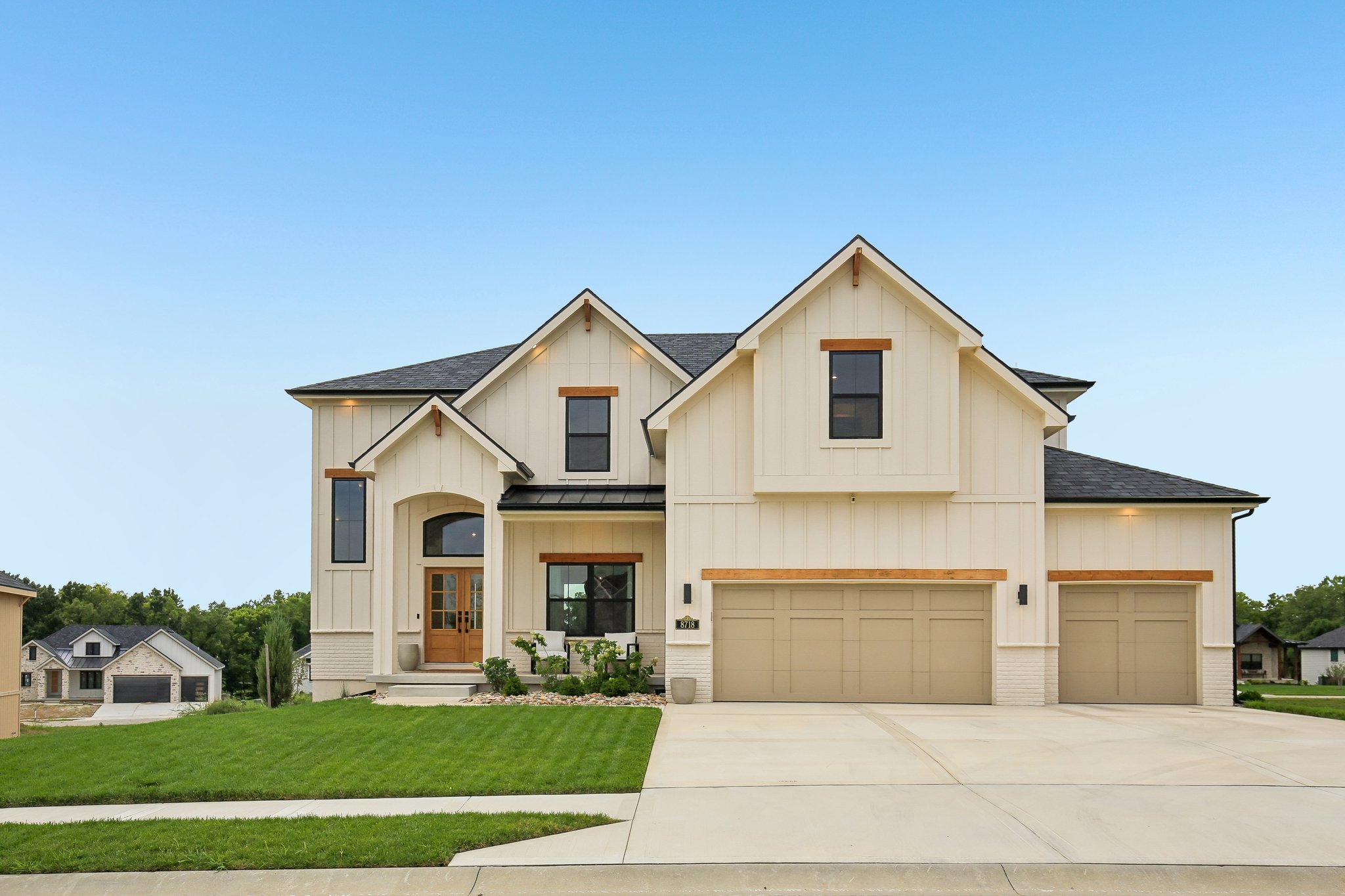 N Farley Ave-S1908-002.jpg