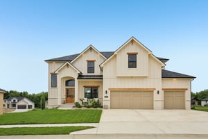 N Farley Ave-S1908-002.jpg