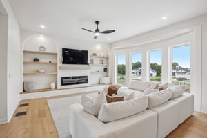 N Farley Ave-S1908-004.jpg