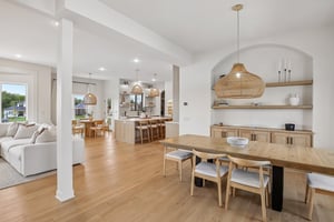 N Farley Ave-S1908-007.jpg