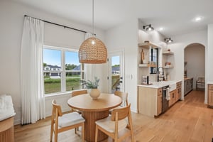 N Farley Ave-S1908-011.jpg