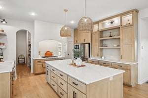 N Farley Ave-S1908-012.jpg