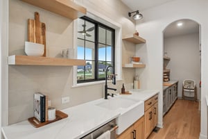 N Farley Ave-S1908-013.jpg