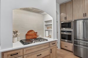 N Farley Ave-S1908-014.jpg