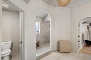 N Farley Ave-S1908-022.jpg