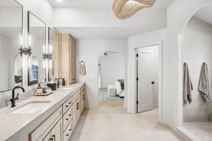 N Farley Ave-S1908-025.jpg