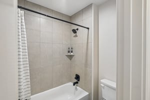 N Farley Ave-S1908-033.jpg