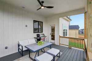 N Farley Ave-S1908-046.jpg