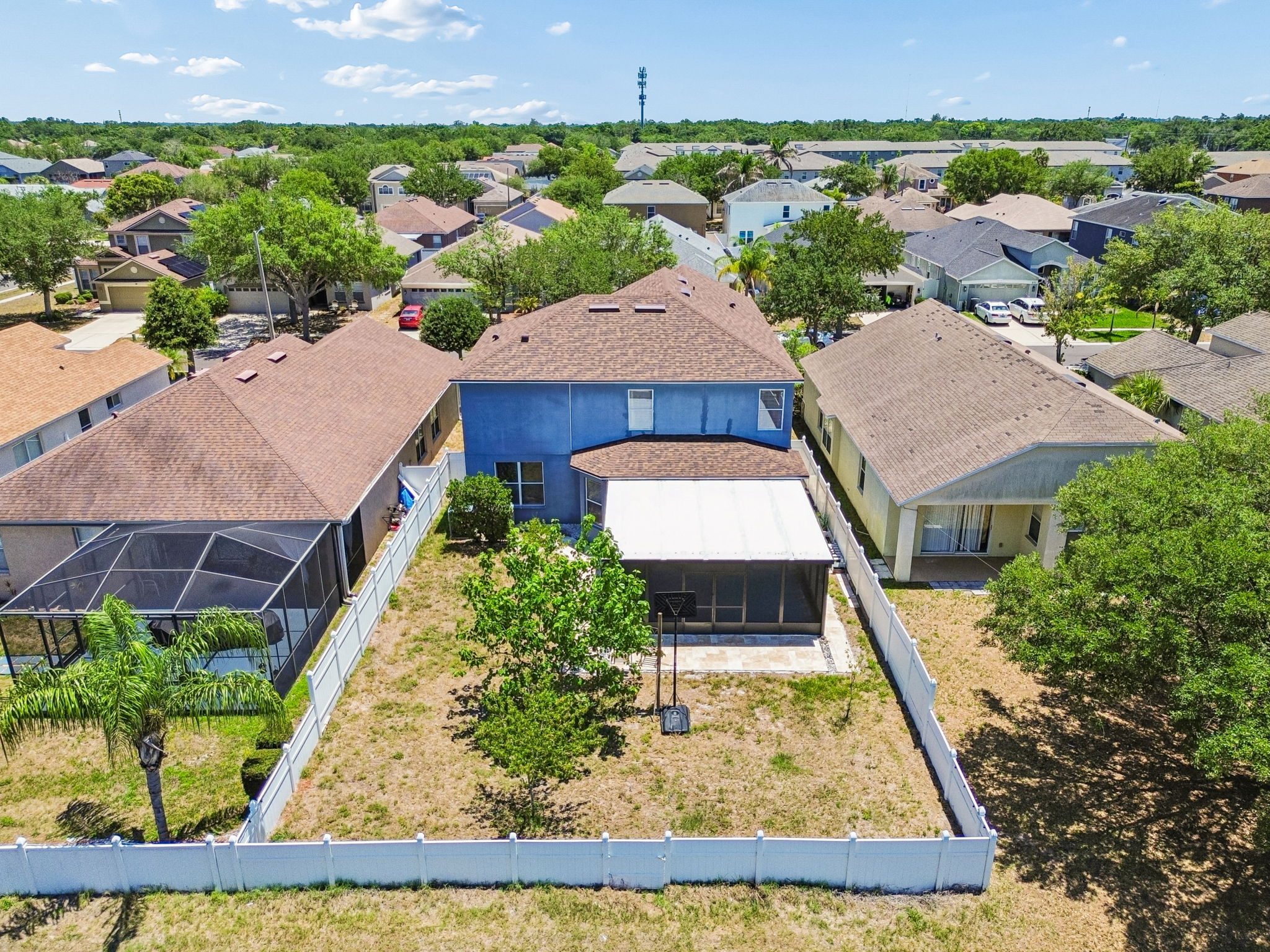 DJI_0079