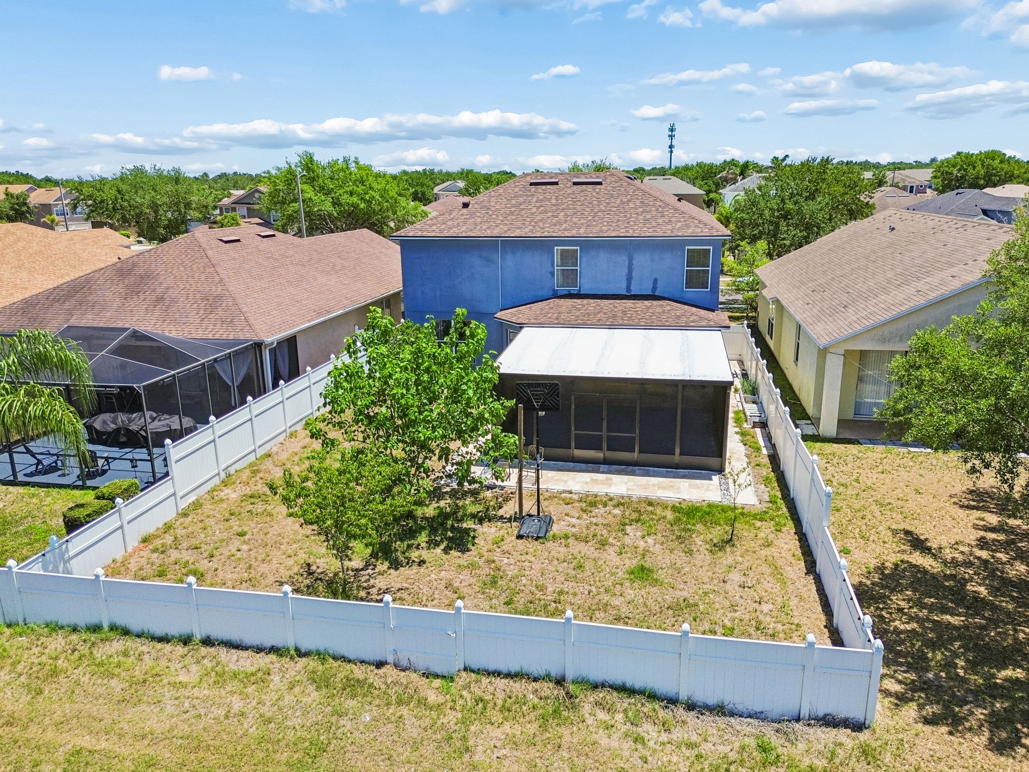 DJI_0082