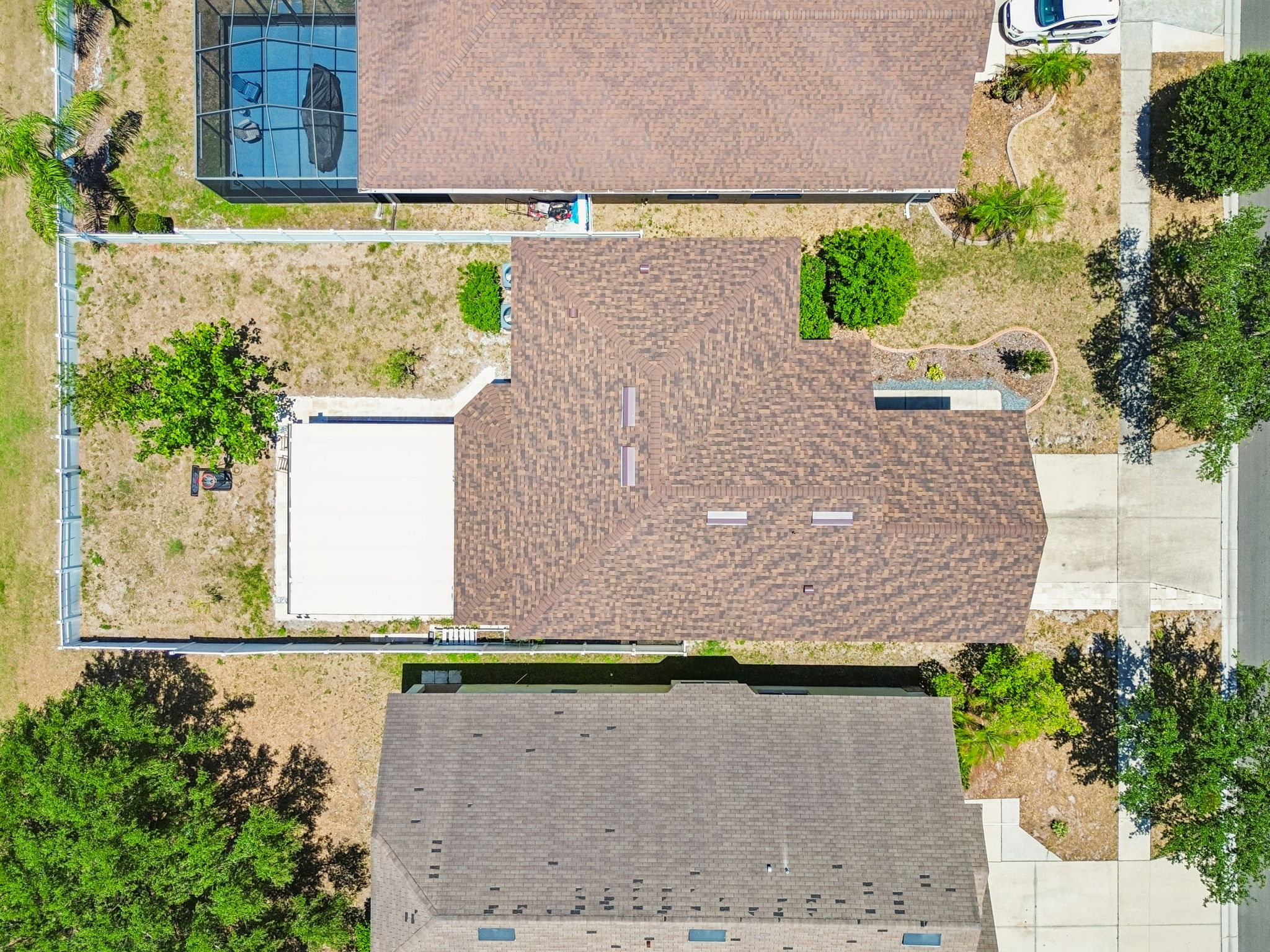 DJI_0091