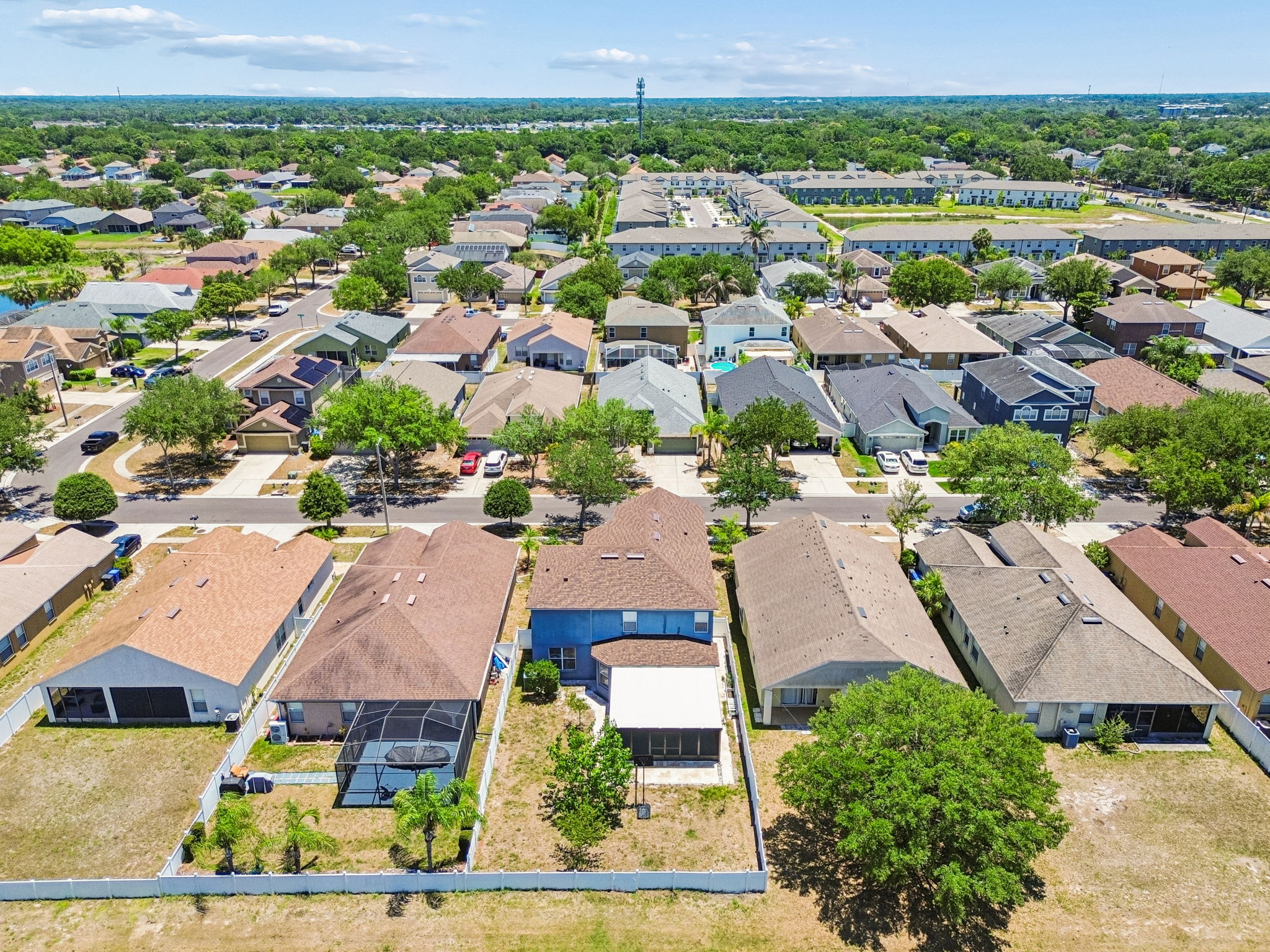 DJI_0103