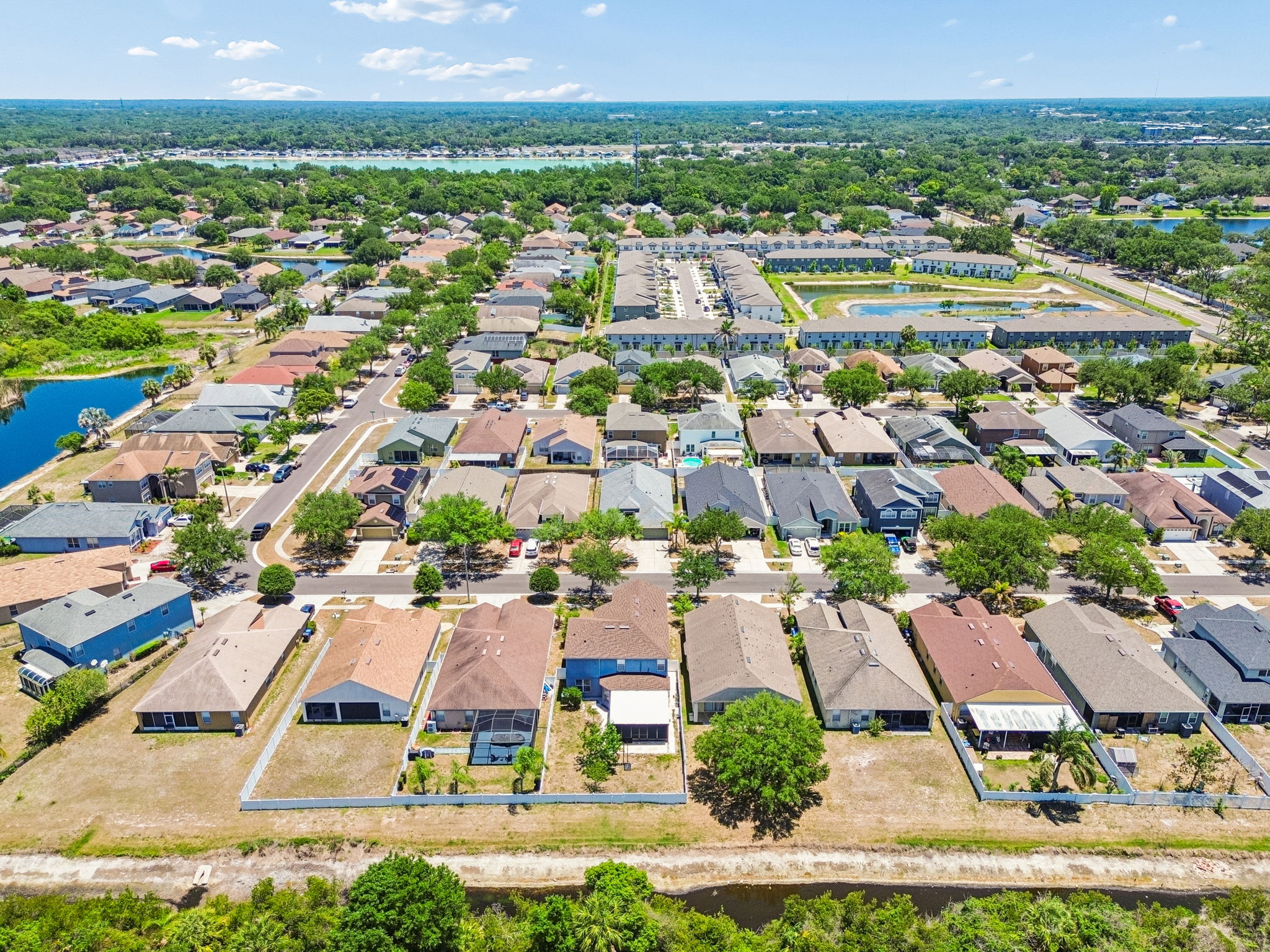DJI_0106