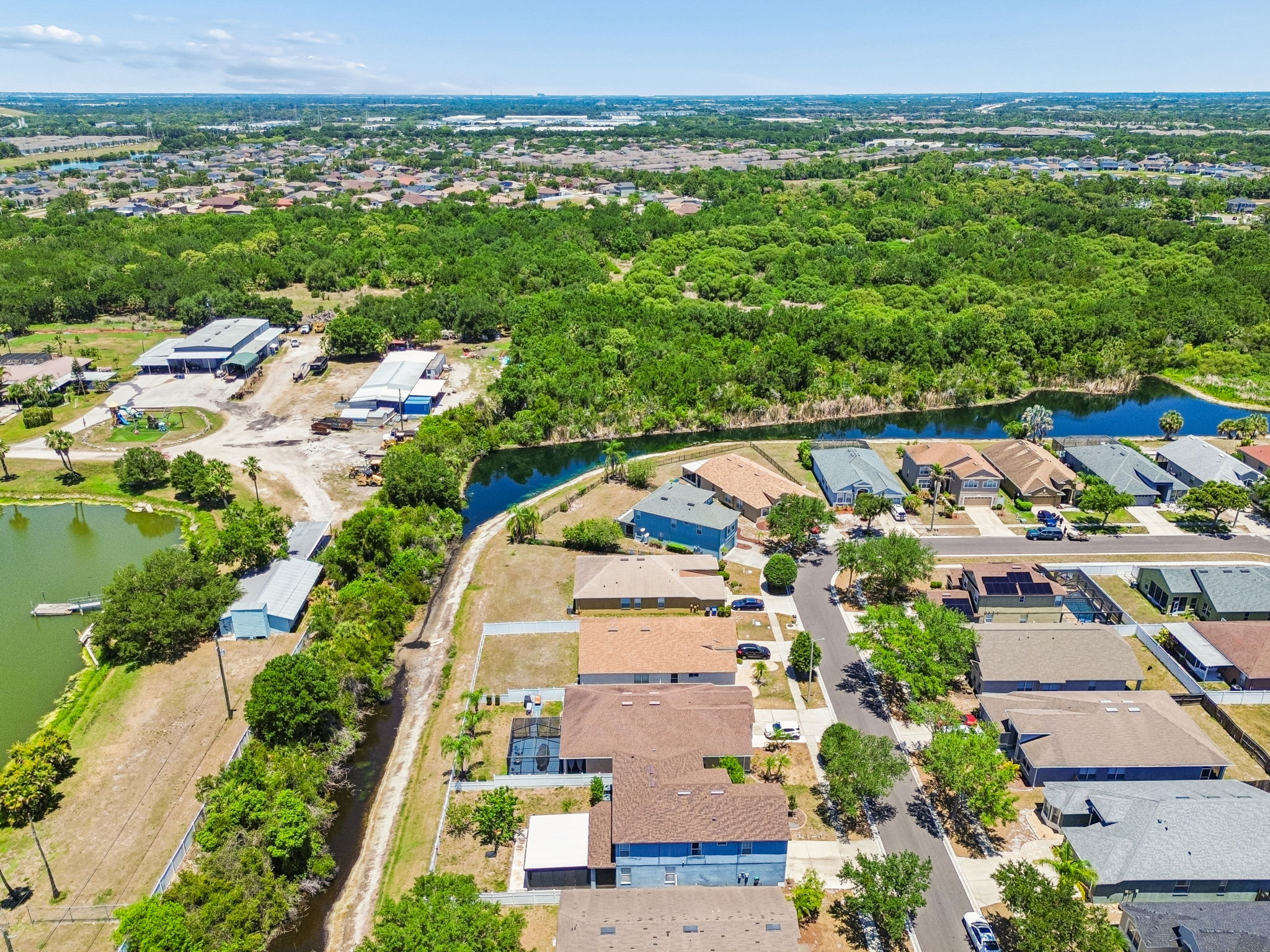 DJI_0112