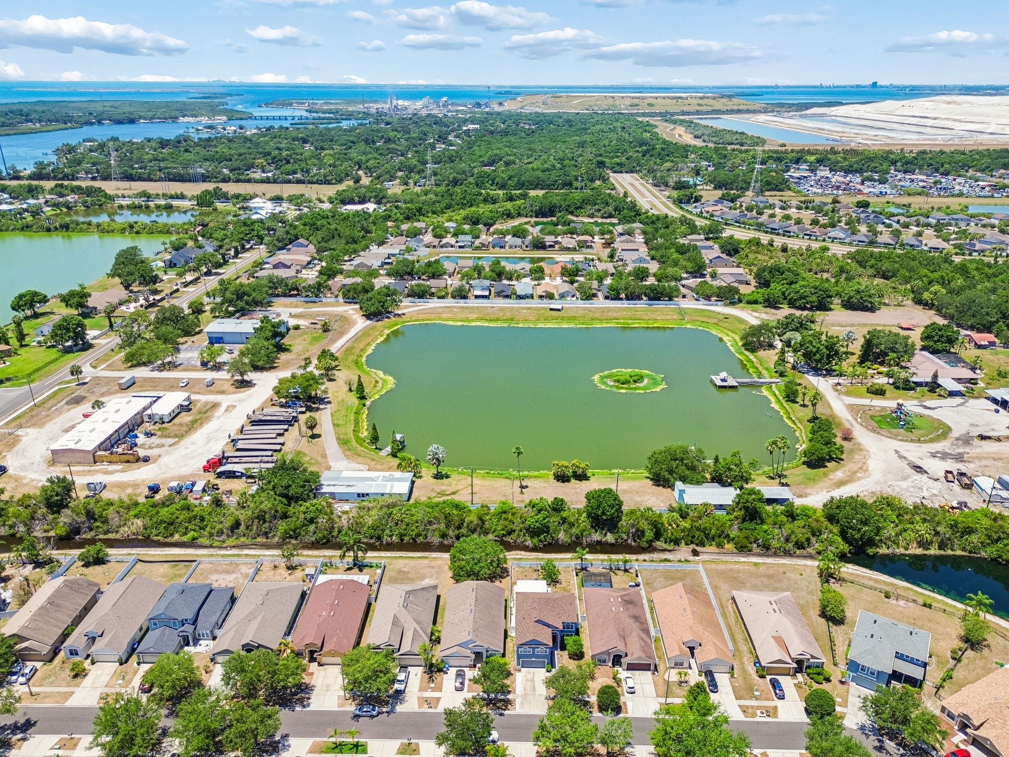 DJI_0118
