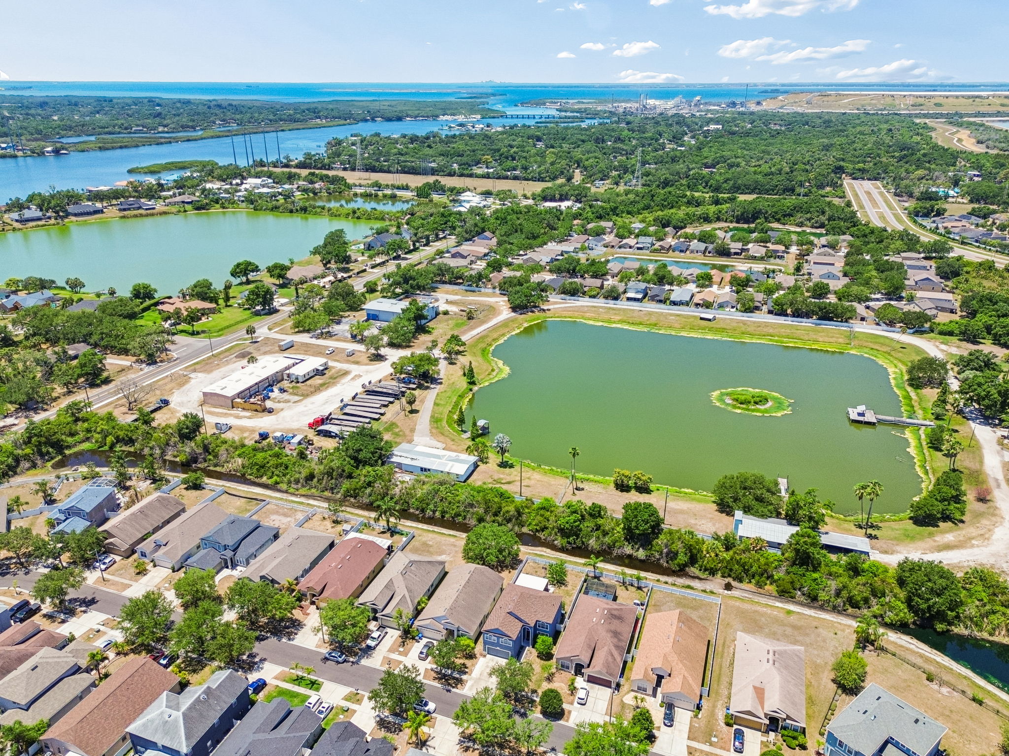 DJI_0121