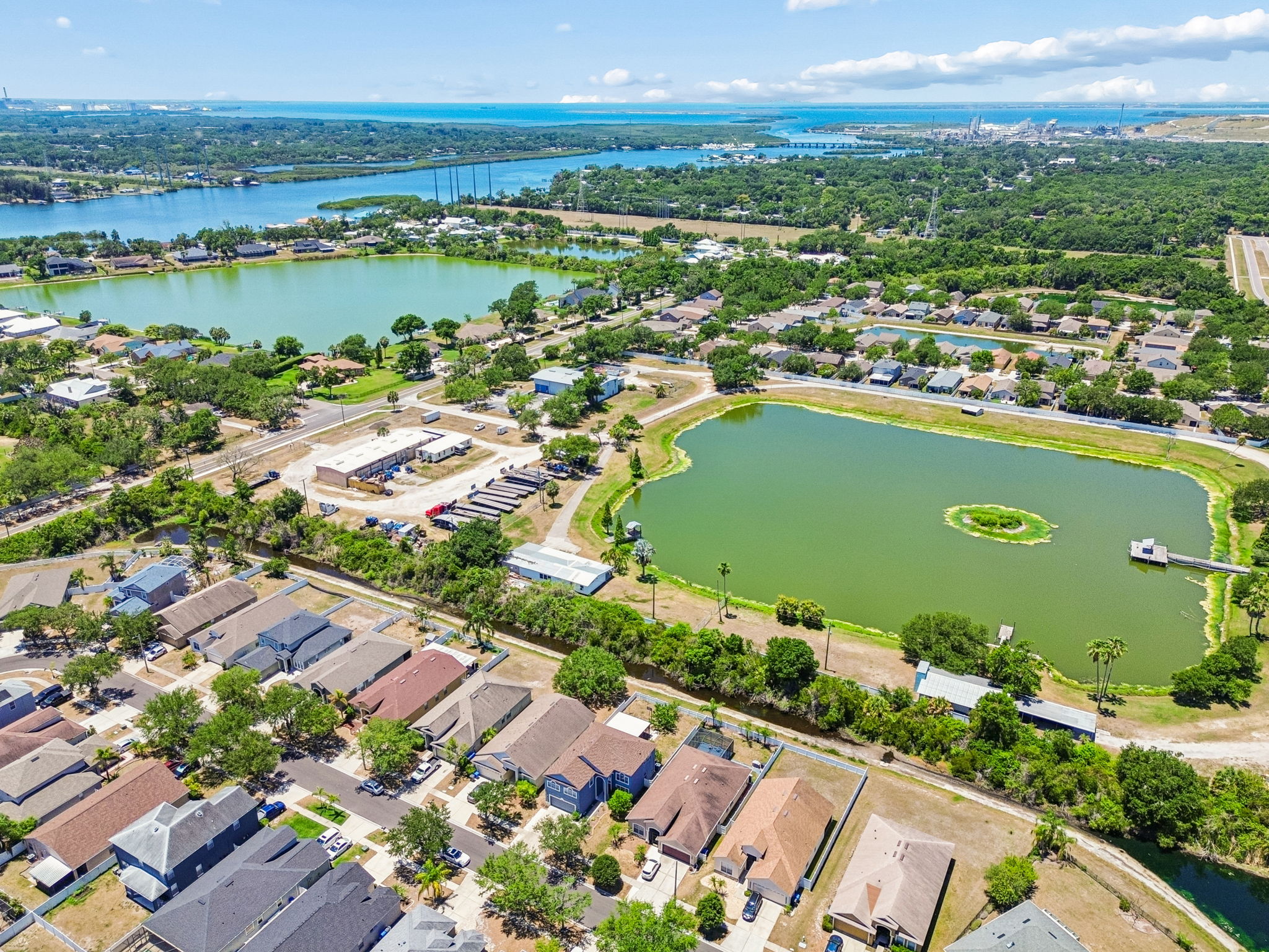 DJI_0124