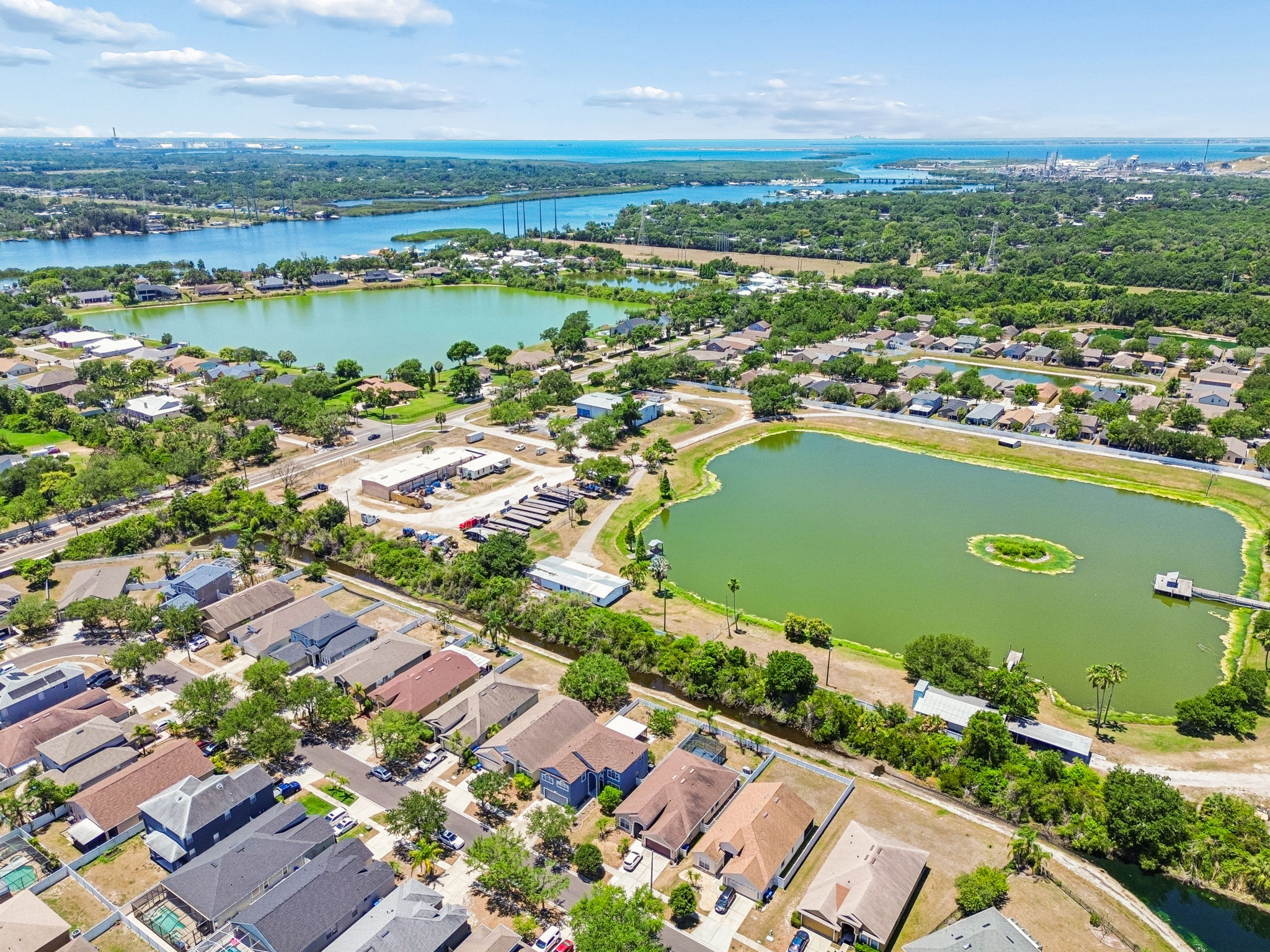 DJI_0127