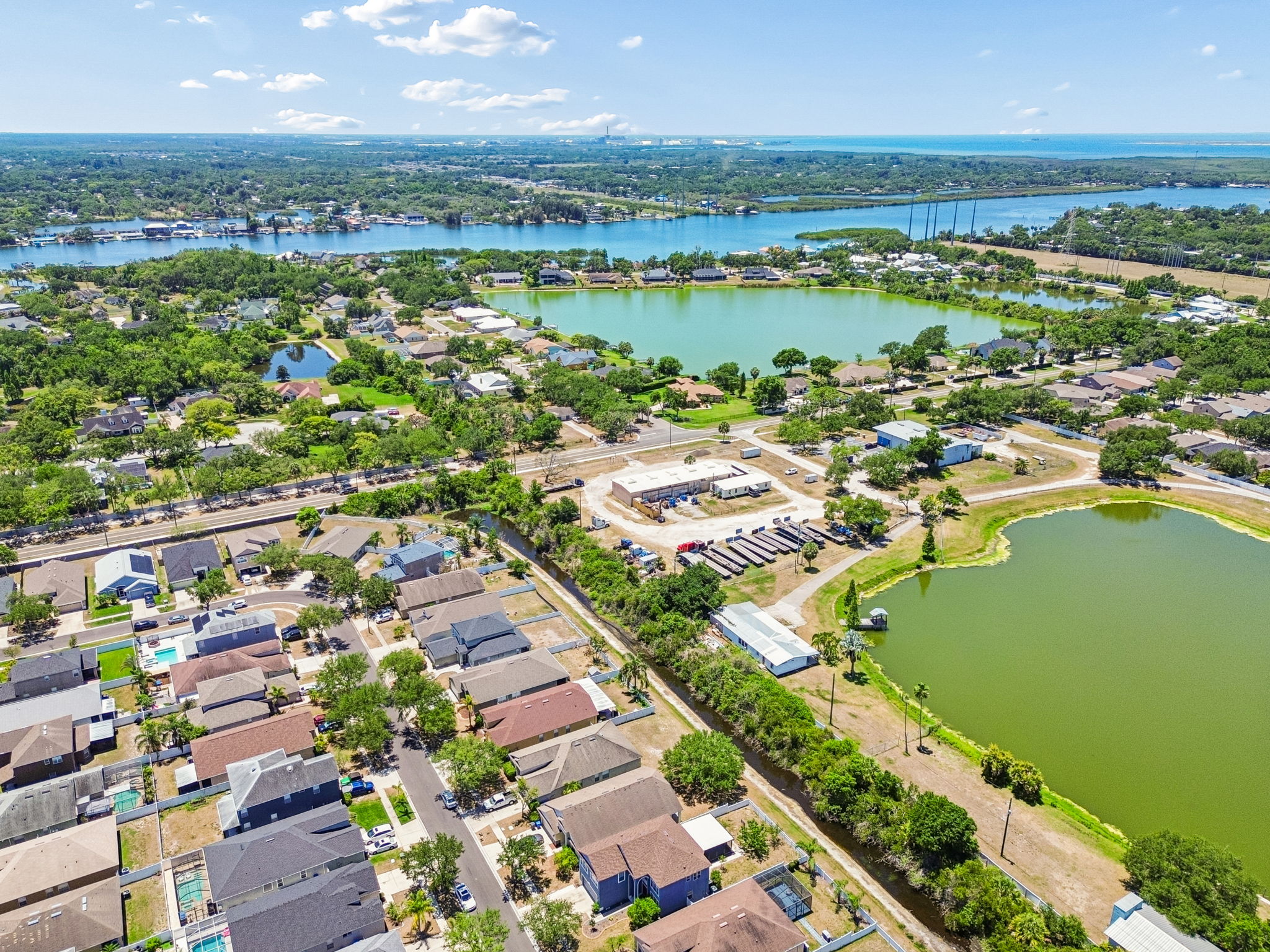 DJI_0130