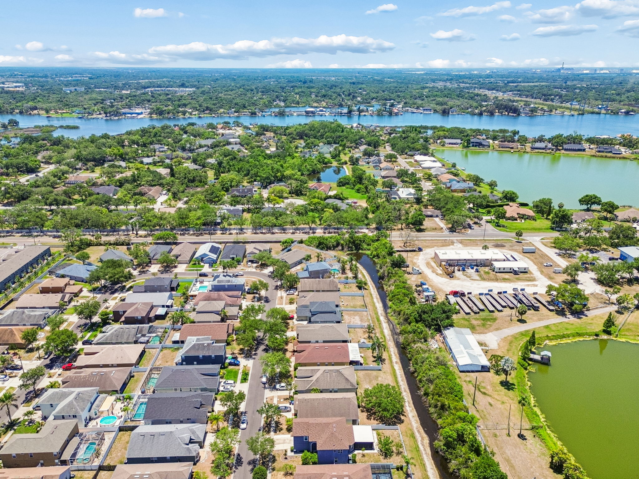 DJI_0133