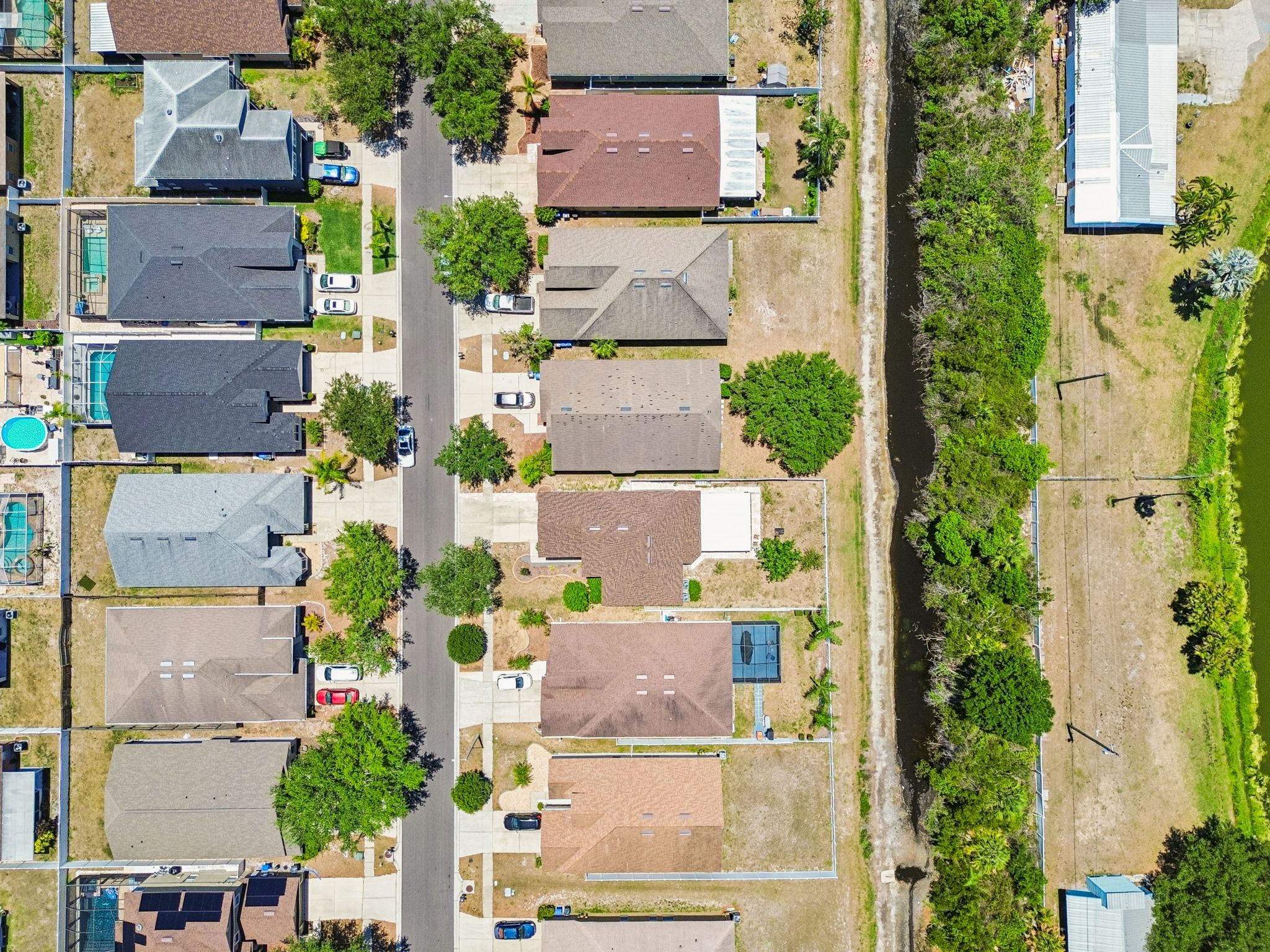 DJI_0136