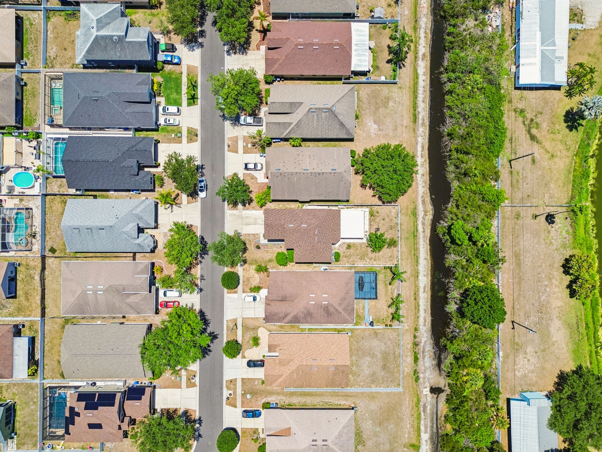 DJI_0139