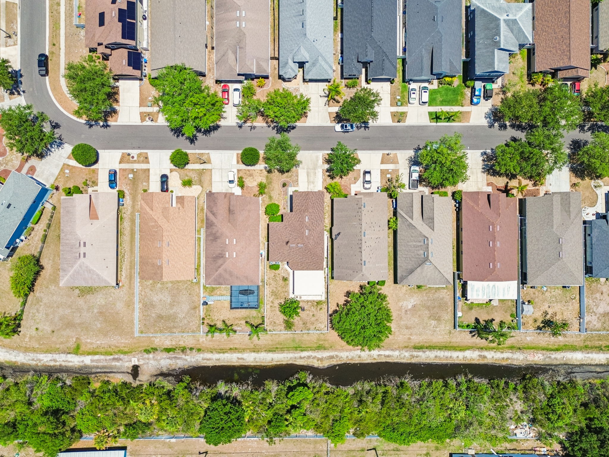 DJI_0142