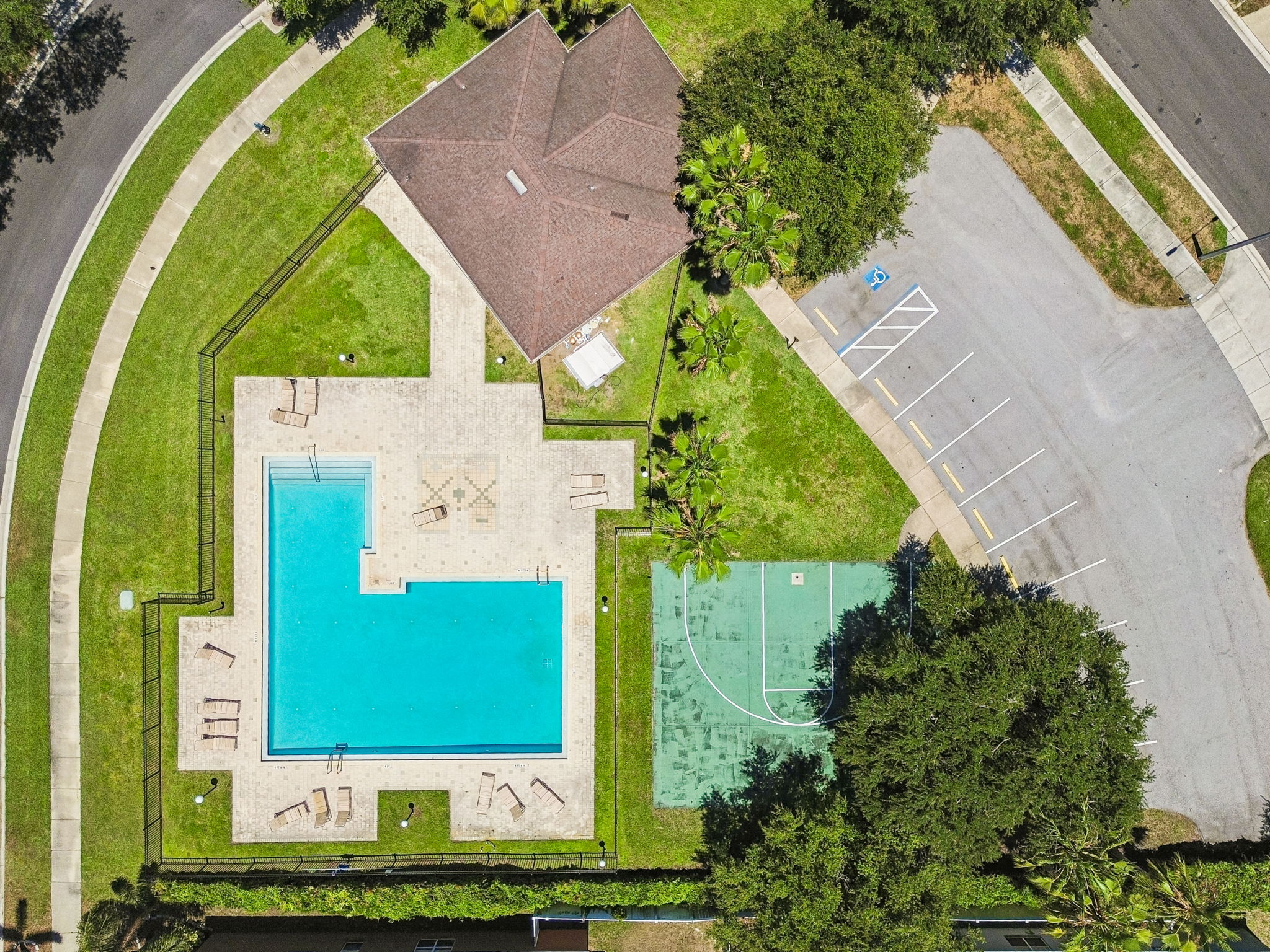DJI_0154