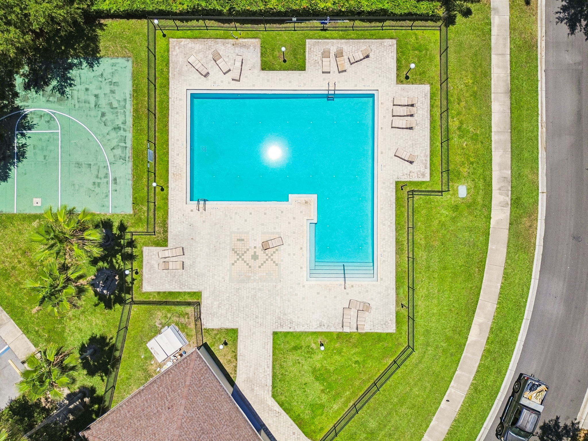 DJI_0160