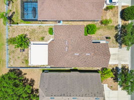 DJI_0091
