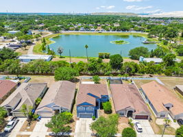 DJI_0097