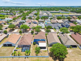 DJI_0103