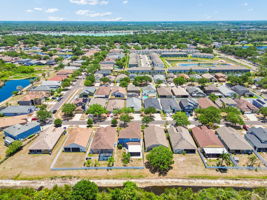 DJI_0106