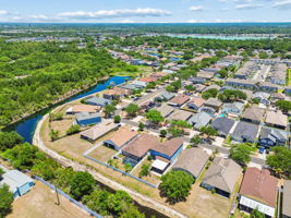 DJI_0109