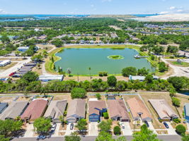 DJI_0115