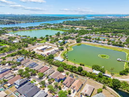 DJI_0127