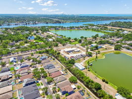 DJI_0130