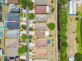 DJI_0136