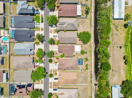 DJI_0139