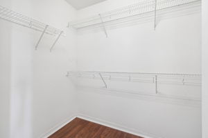 DSC_0076