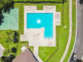 DJI_0160