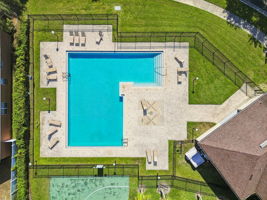 DJI_0250